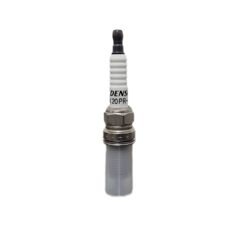 شمع خودرو دنسو مدل k20pr u 3145 بسته 10 عددی